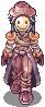 ChronosGx