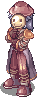 ChronosGx