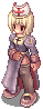 Chruru