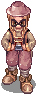 ChuBukz