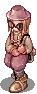 ChuBukz