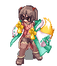 ChuFana