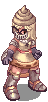 Chubbies v2