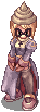 Chunia