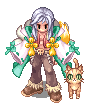 Chupapi v1