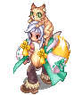 Chupapi v1