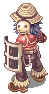 Chuplets