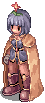 Chuvee Enkaka