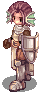 Cid Kagenou