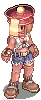 Cindy