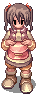 Cindys