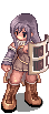Cinnabrius