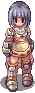 Clair