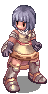 Clair