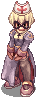 Clang