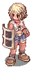 ClangClang