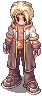 Cleon05