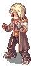 Cleon05