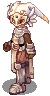 Cleon09