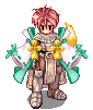 Cleon15