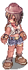 ClickOC