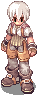 ClickPotato11