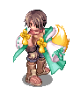 Clive