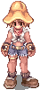 CloudAlchemist
