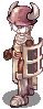 CloudBread