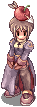 CloudxSlave