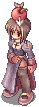 CloudxSlave