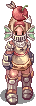 Coffea