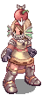 Coffea