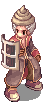 Conpriest