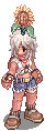 Contractor Discaya