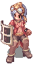 CooLa