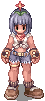 Cookie03