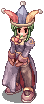 Cosmetic