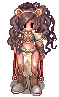 Cossette