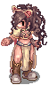 Cossette
