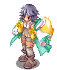 Cr1tz