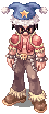 Crawler