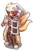 Craxu