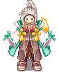 CrimsonAmbo