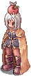 Cristinewiz