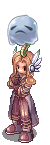 CritZ Of Fate