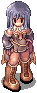 Critoris