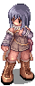 Critoris