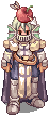 CroNos