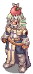 CroNos